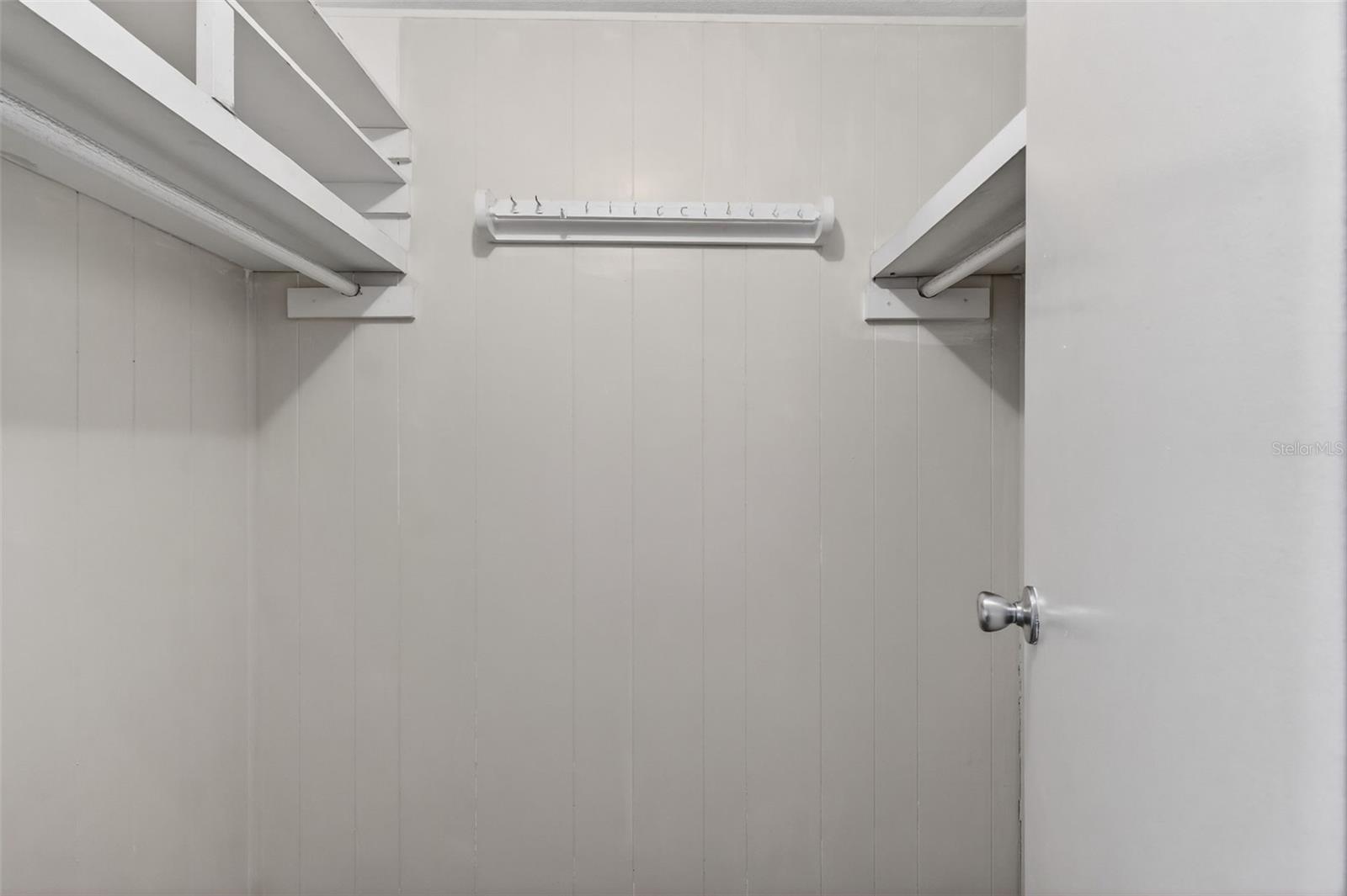 Image 39 of 79 For 214 Canova Drive