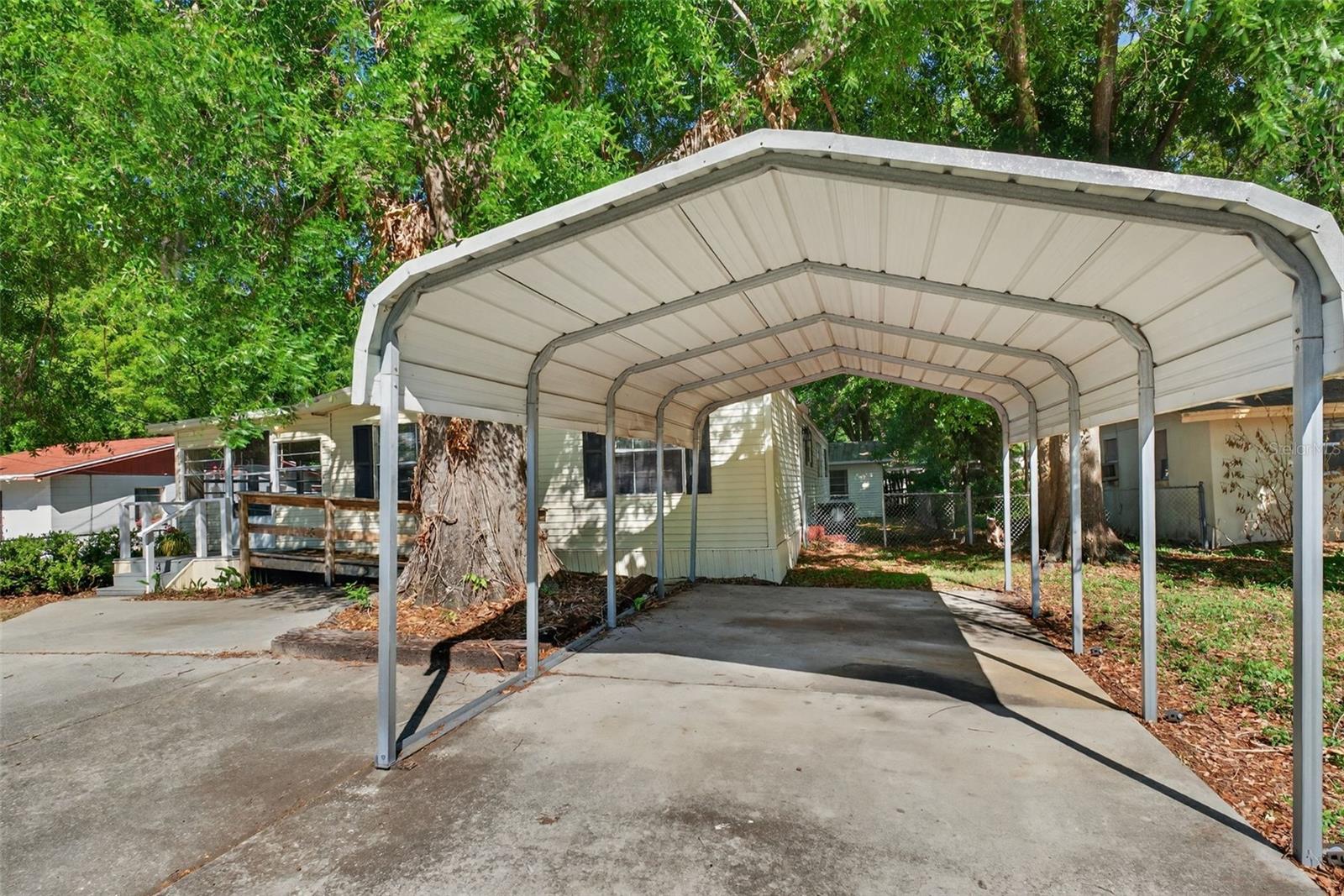 Image 4 of 79 For 214 Canova Drive