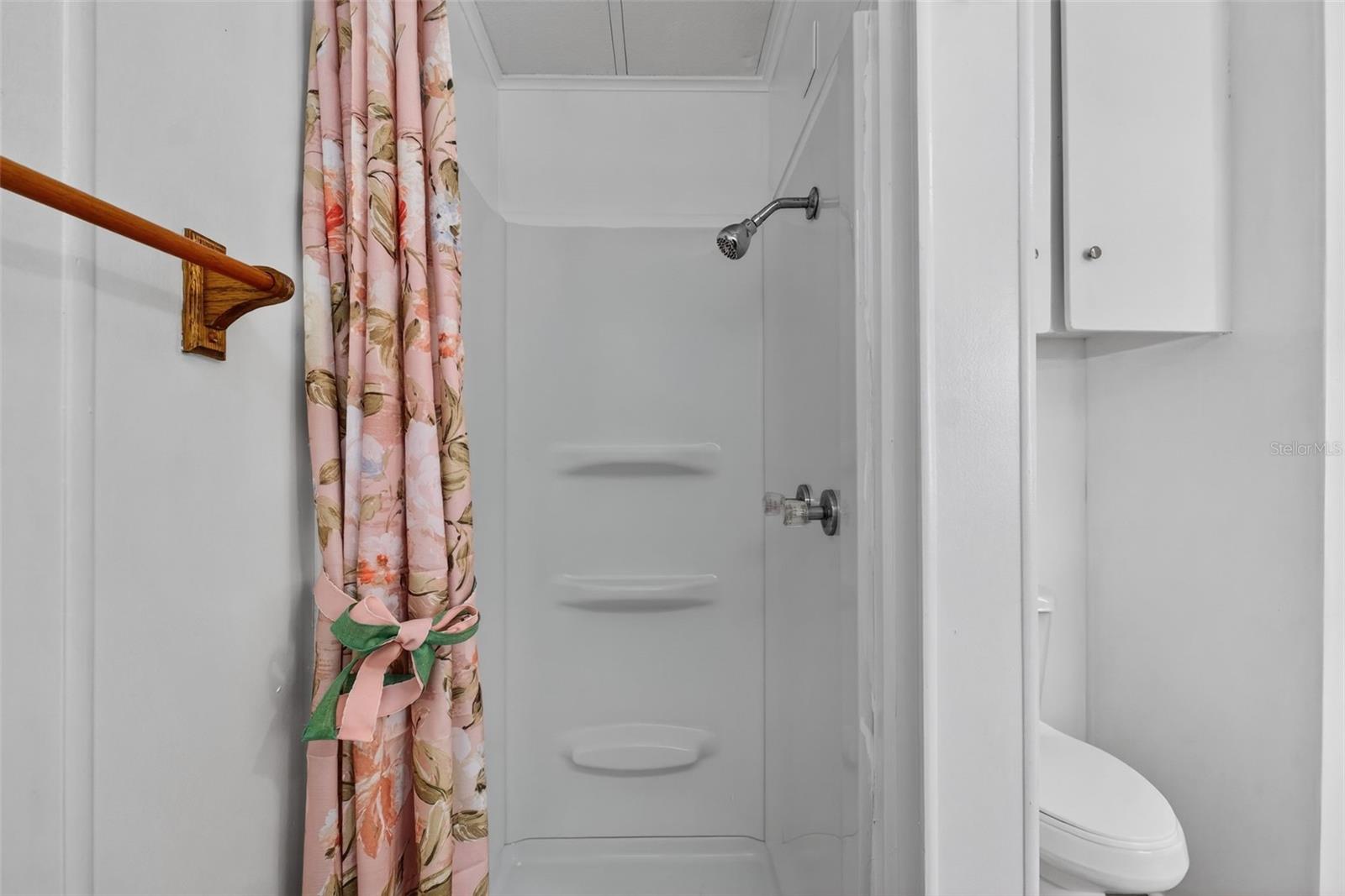 Image 44 of 79 For 214 Canova Drive