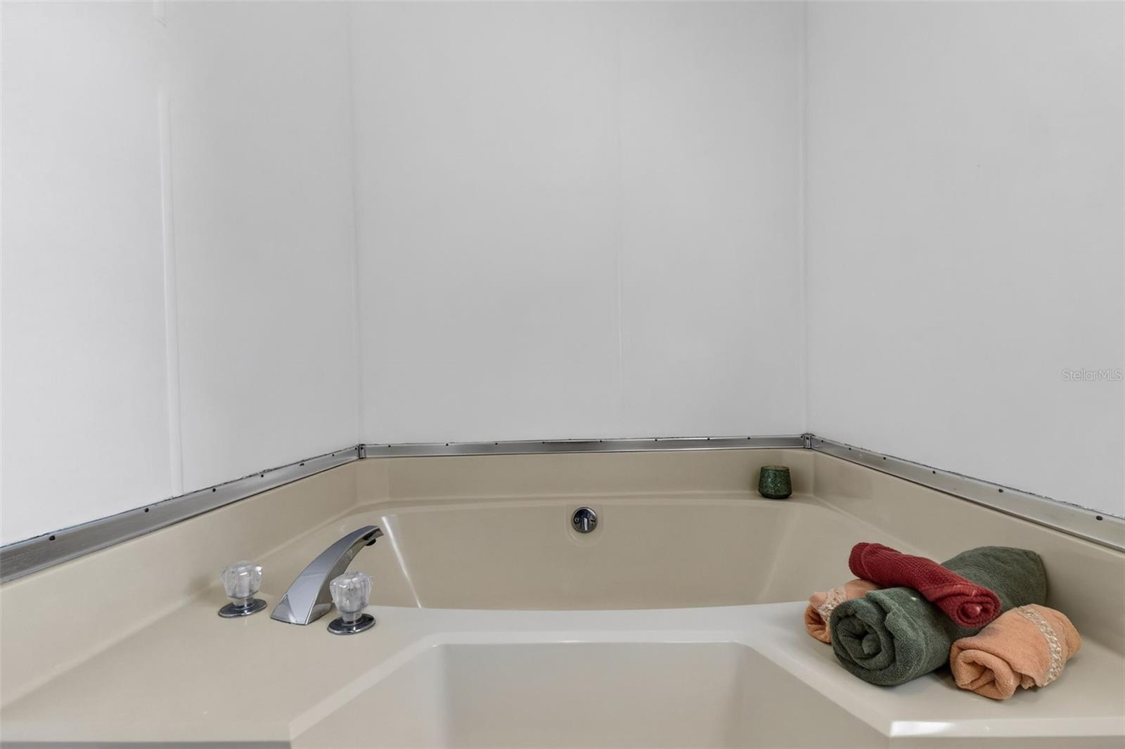 Image 45 of 79 For 214 Canova Drive