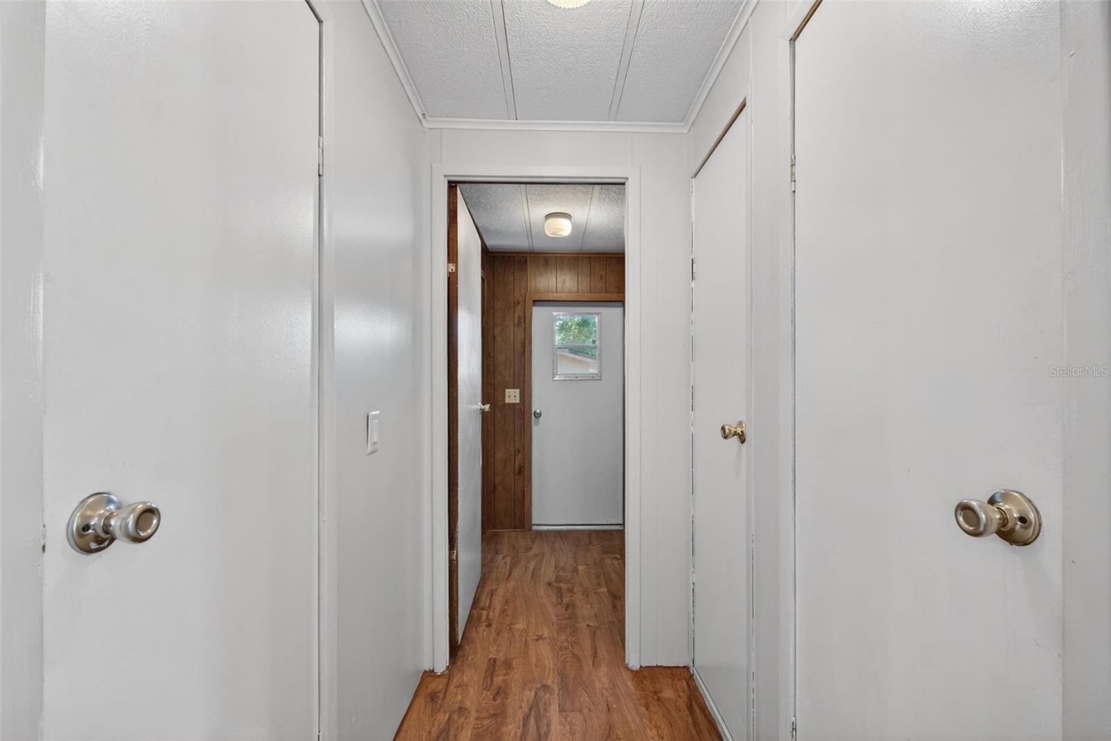 Image 46 of 79 For 214 Canova Drive