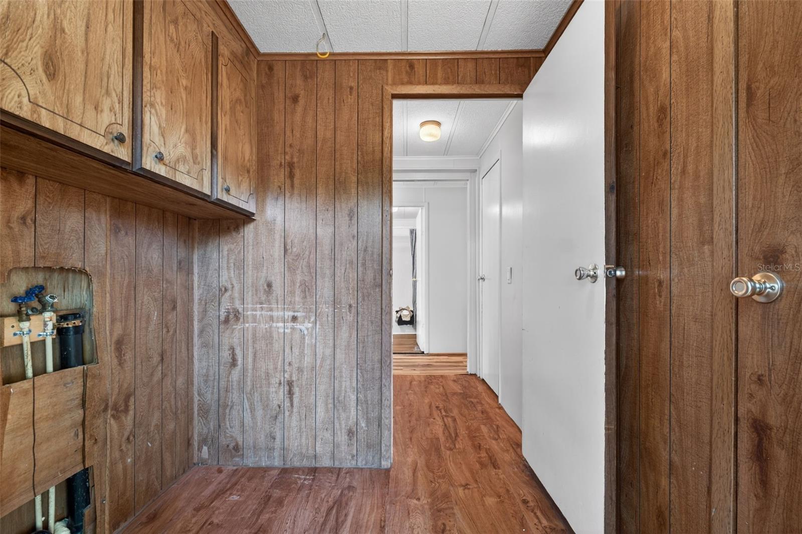 Image 48 of 79 For 214 Canova Drive