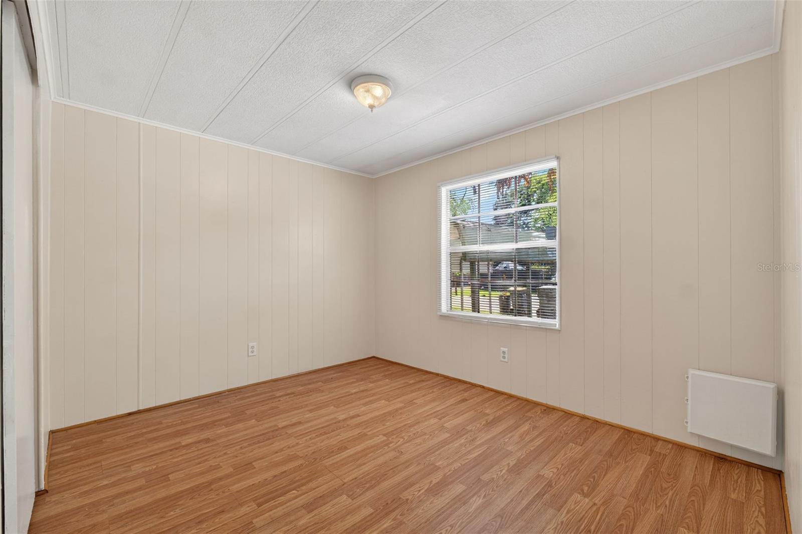 Image 49 of 79 For 214 Canova Drive