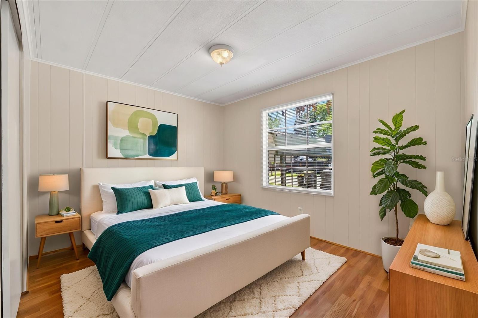 Image 50 of 79 For 214 Canova Drive