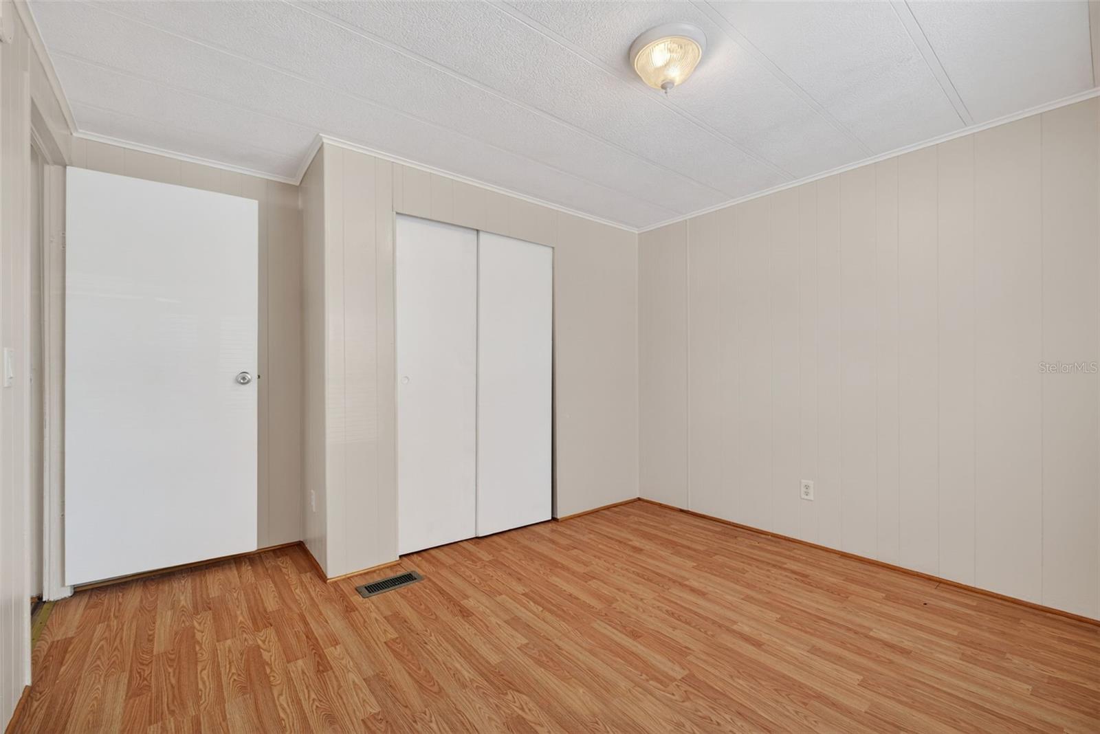 Image 51 of 79 For 214 Canova Drive