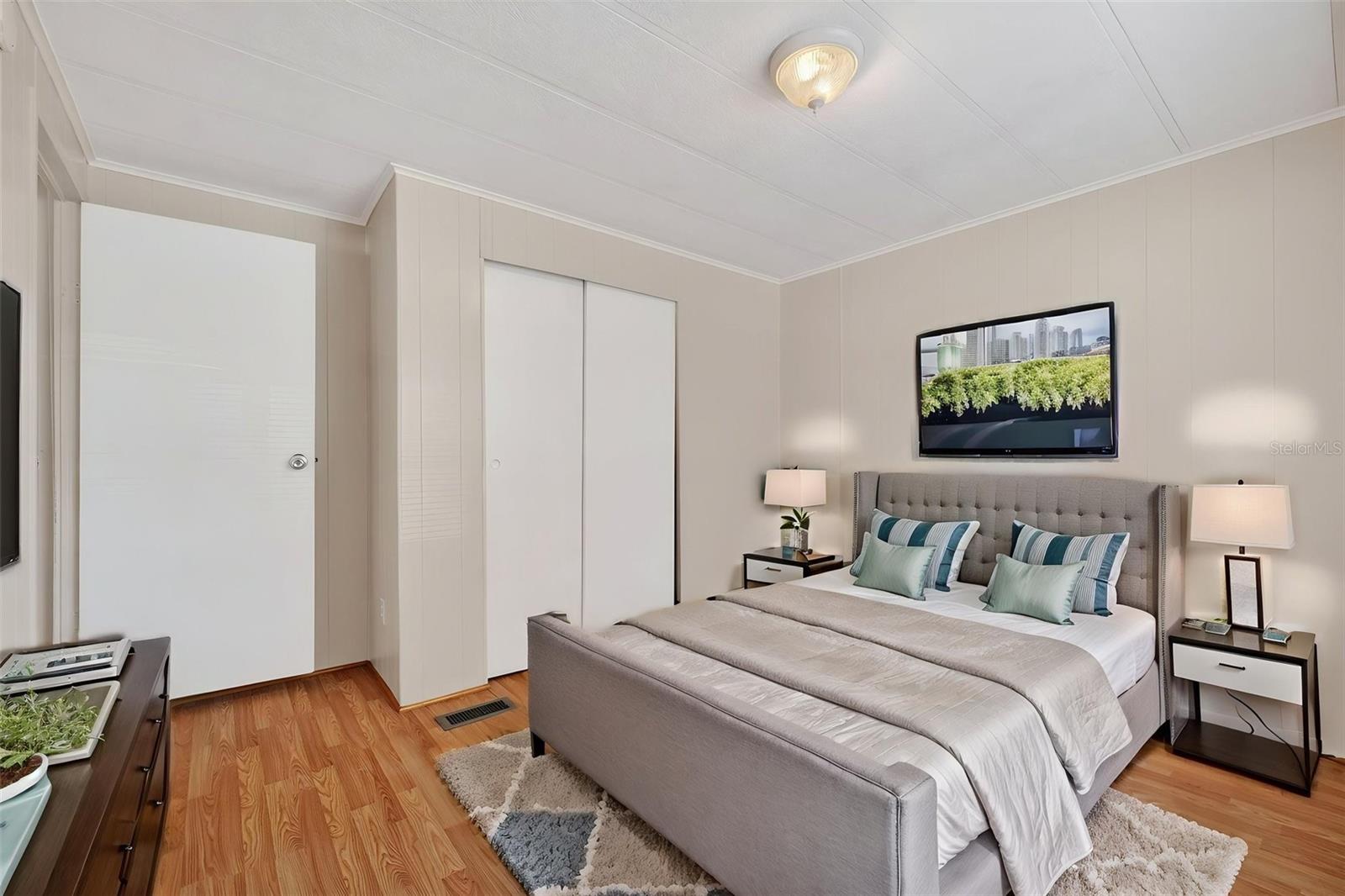 Image 52 of 79 For 214 Canova Drive