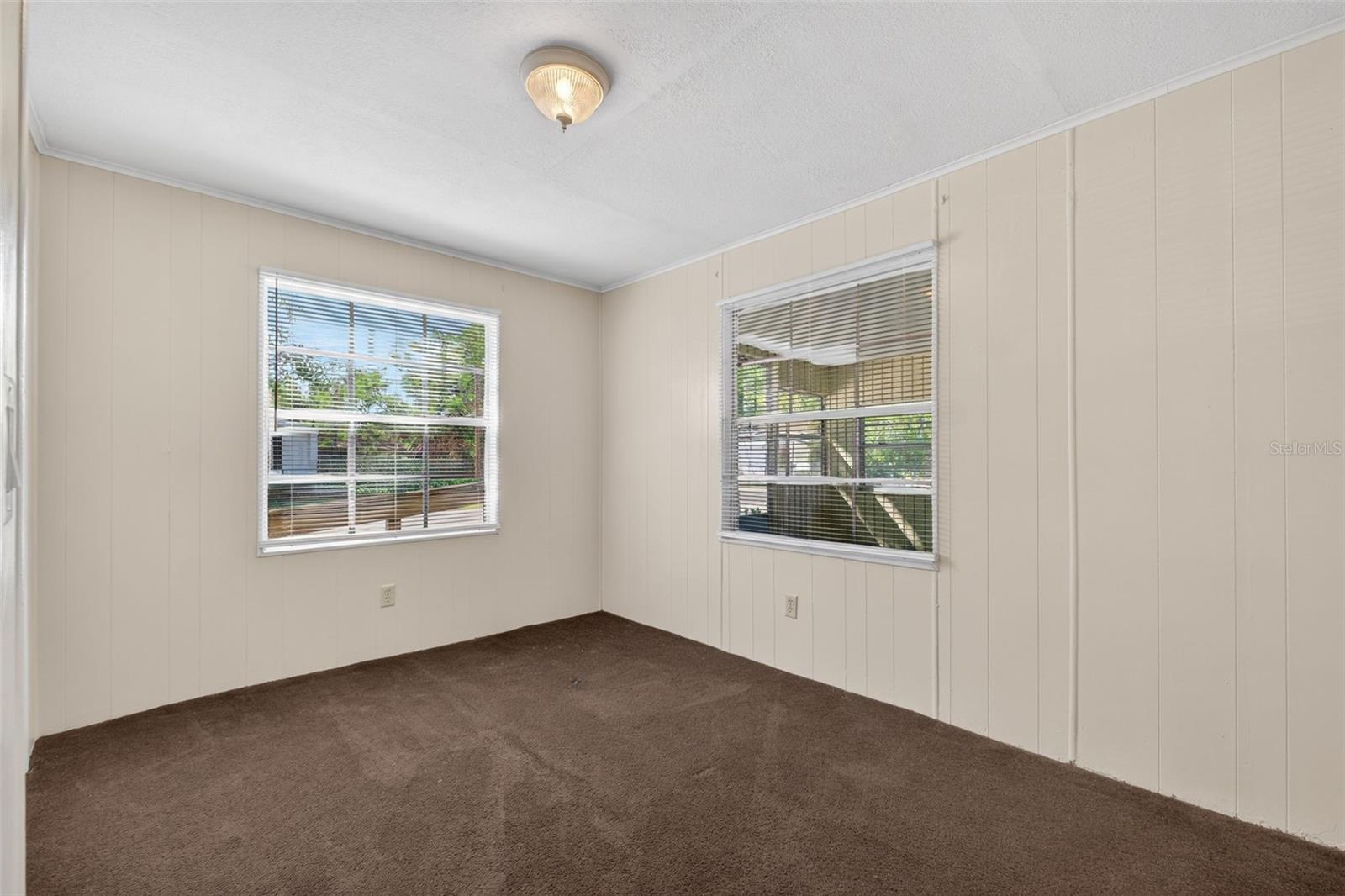 Image 54 of 79 For 214 Canova Drive