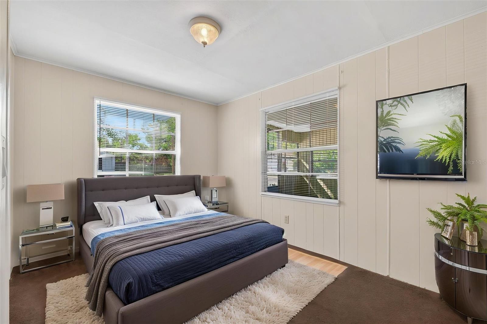 Image 55 of 79 For 214 Canova Drive