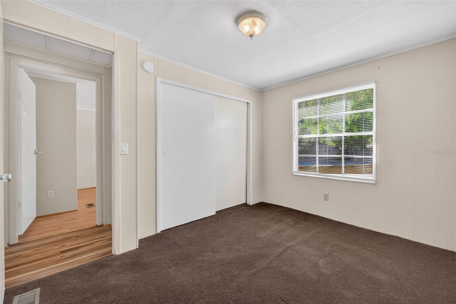 Image 56 of 79 For 214 Canova Drive