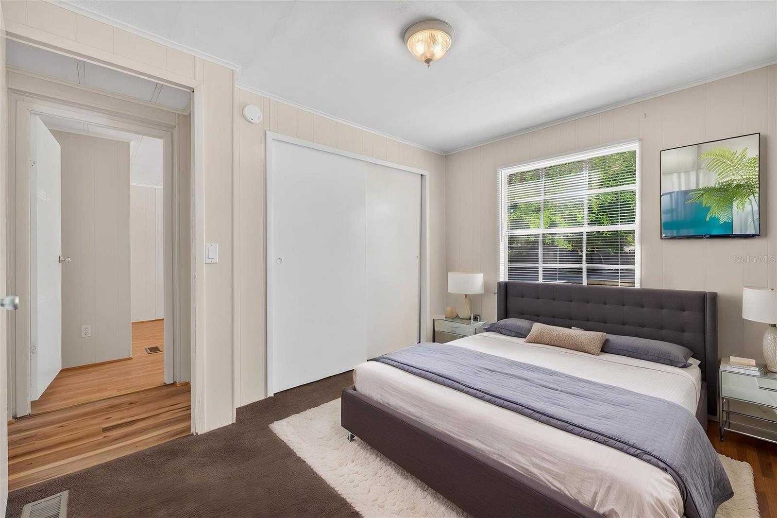 Image 57 of 79 For 214 Canova Drive