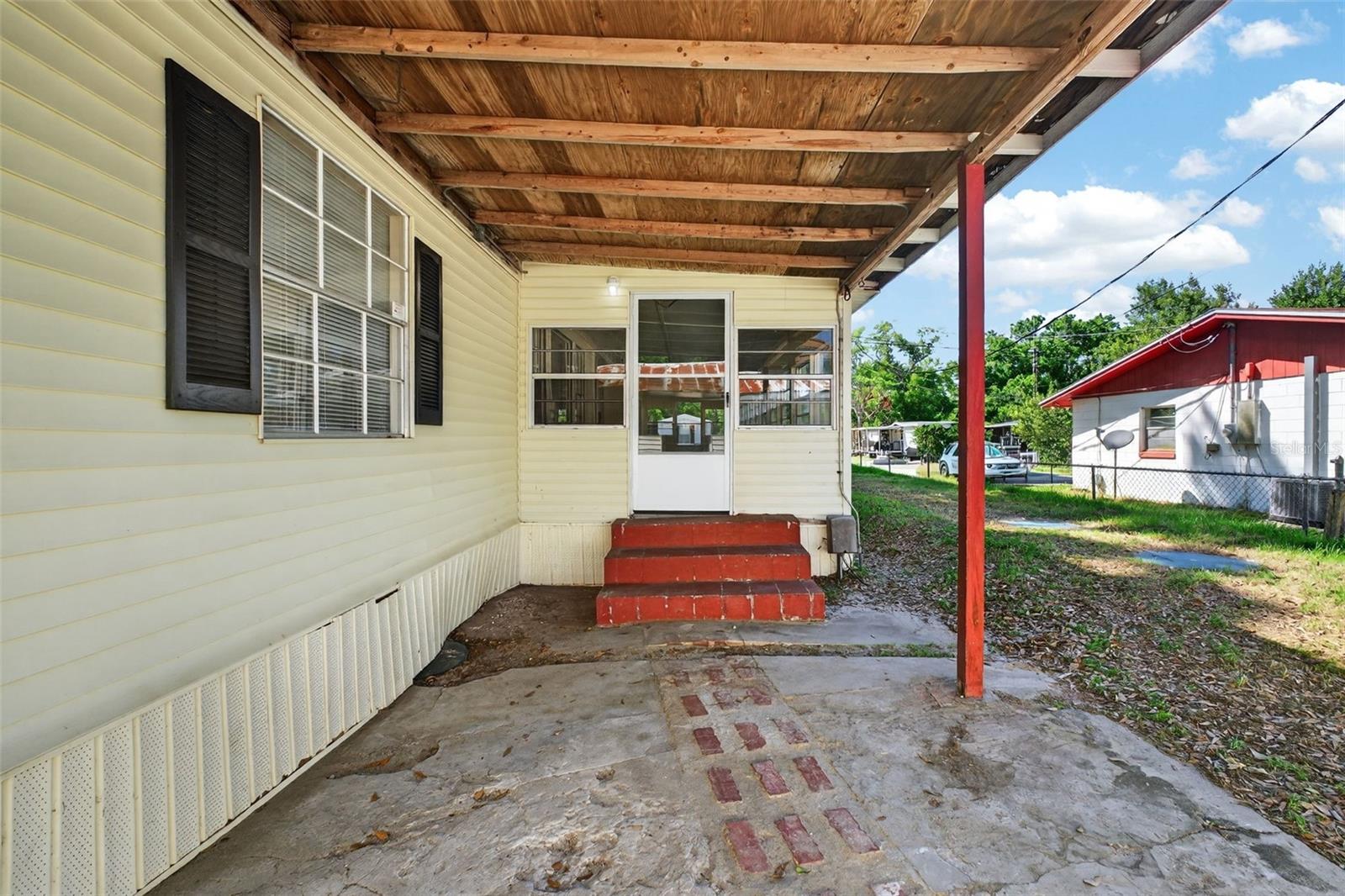 Image 58 of 79 For 214 Canova Drive