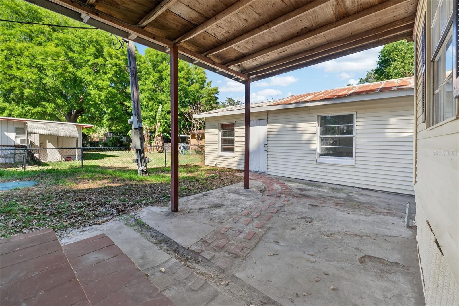 Image 59 of 79 For 214 Canova Drive