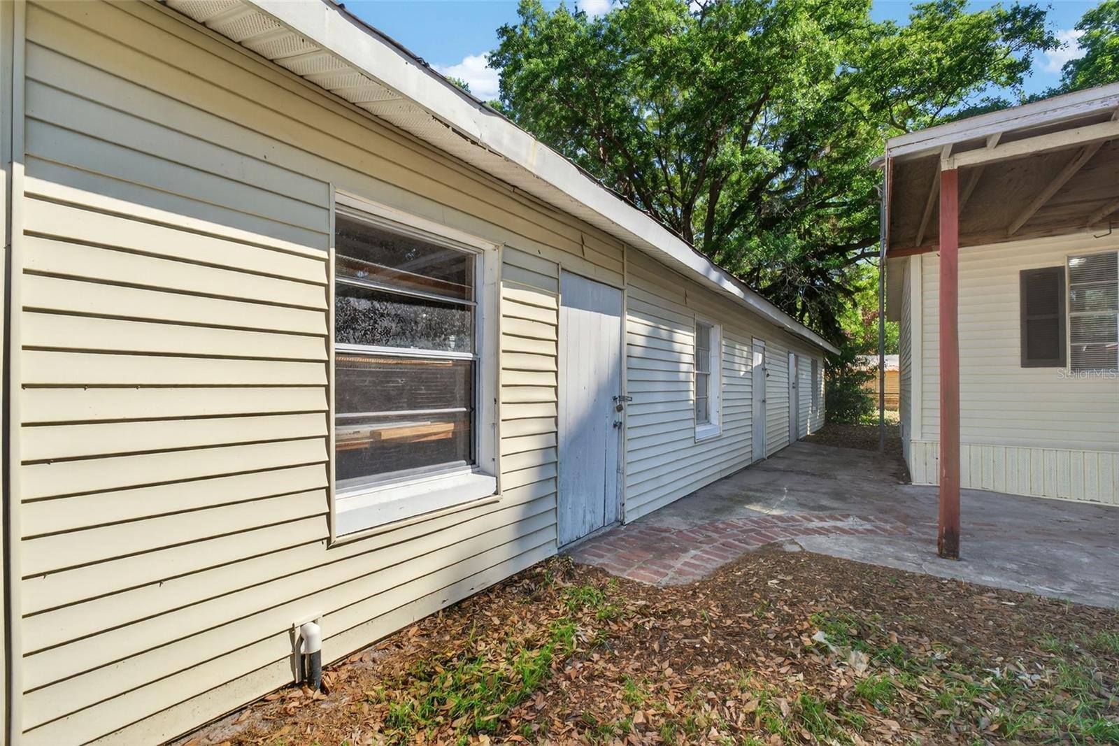 Image 61 of 79 For 214 Canova Drive