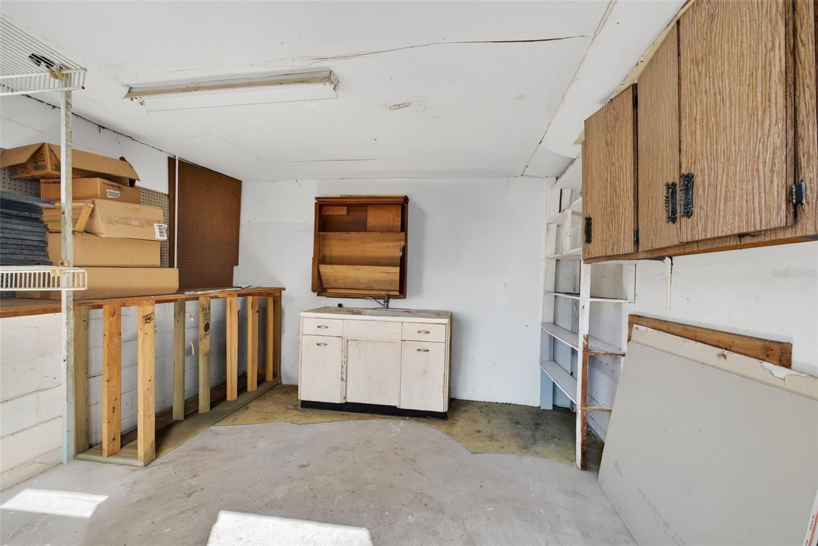 Image 62 of 79 For 214 Canova Drive