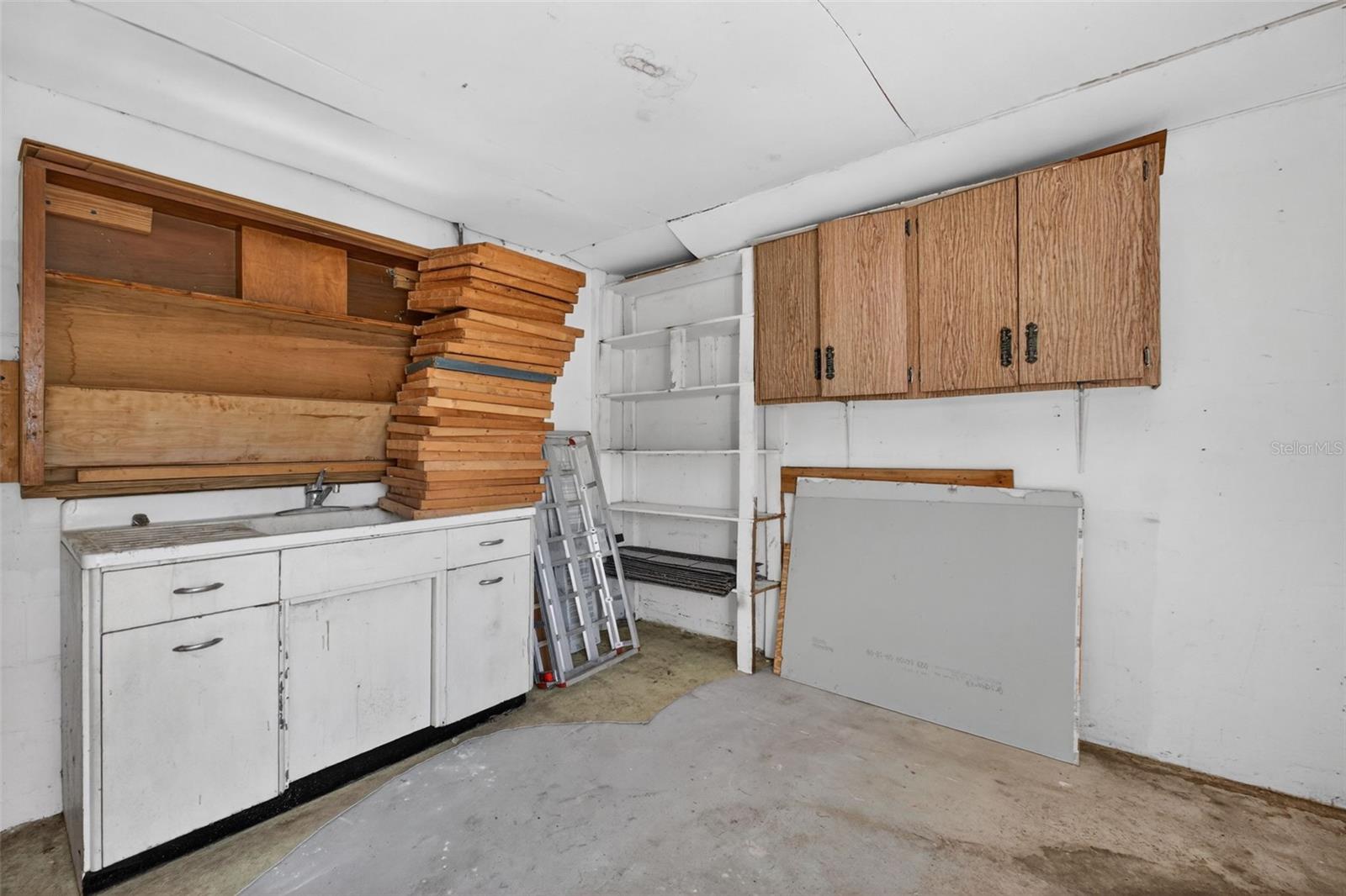 Image 63 of 79 For 214 Canova Drive