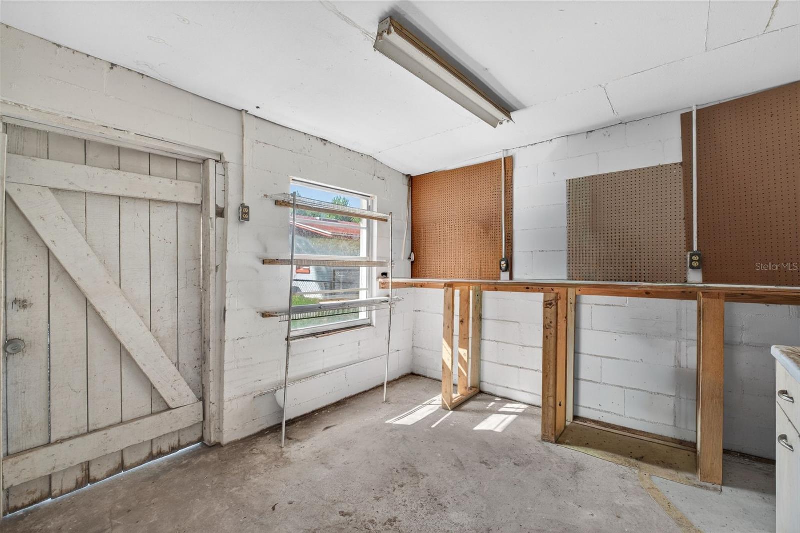 Image 64 of 79 For 214 Canova Drive