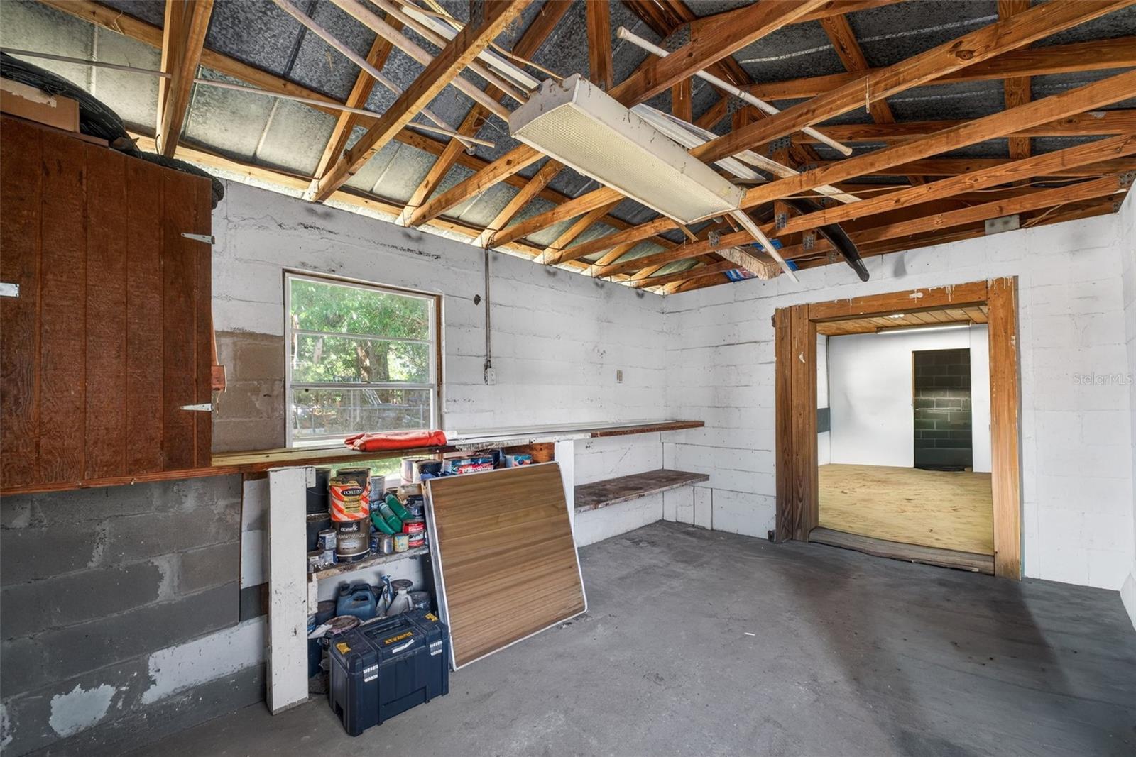 Image 65 of 79 For 214 Canova Drive