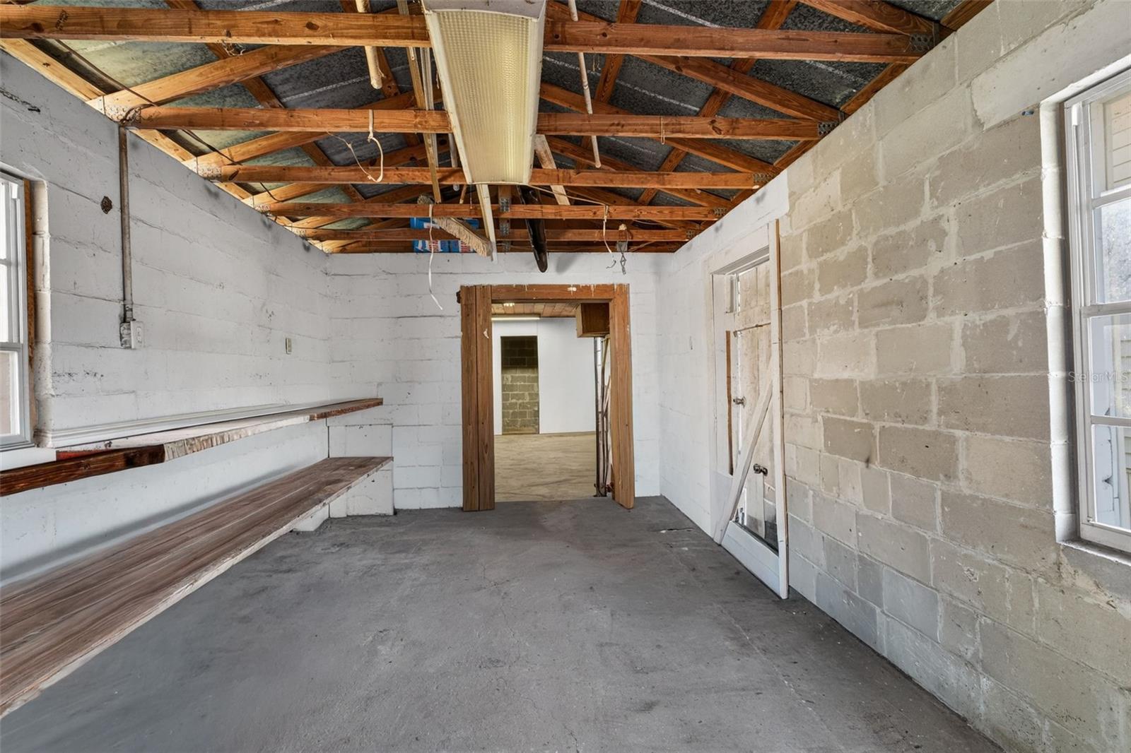 Image 66 of 79 For 214 Canova Drive