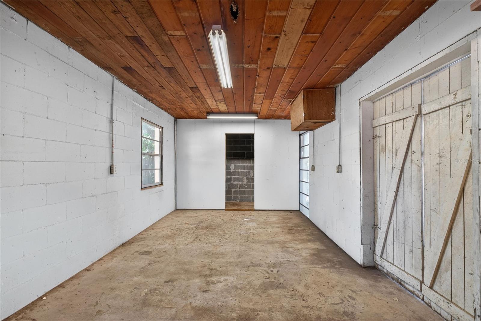 Image 68 of 79 For 214 Canova Drive