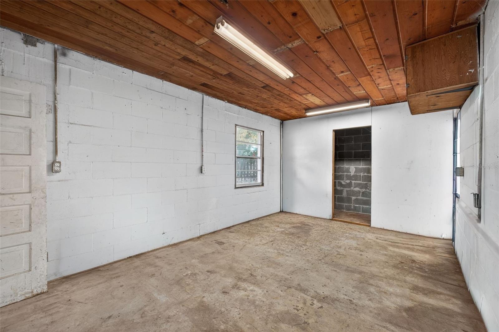 Image 69 of 79 For 214 Canova Drive