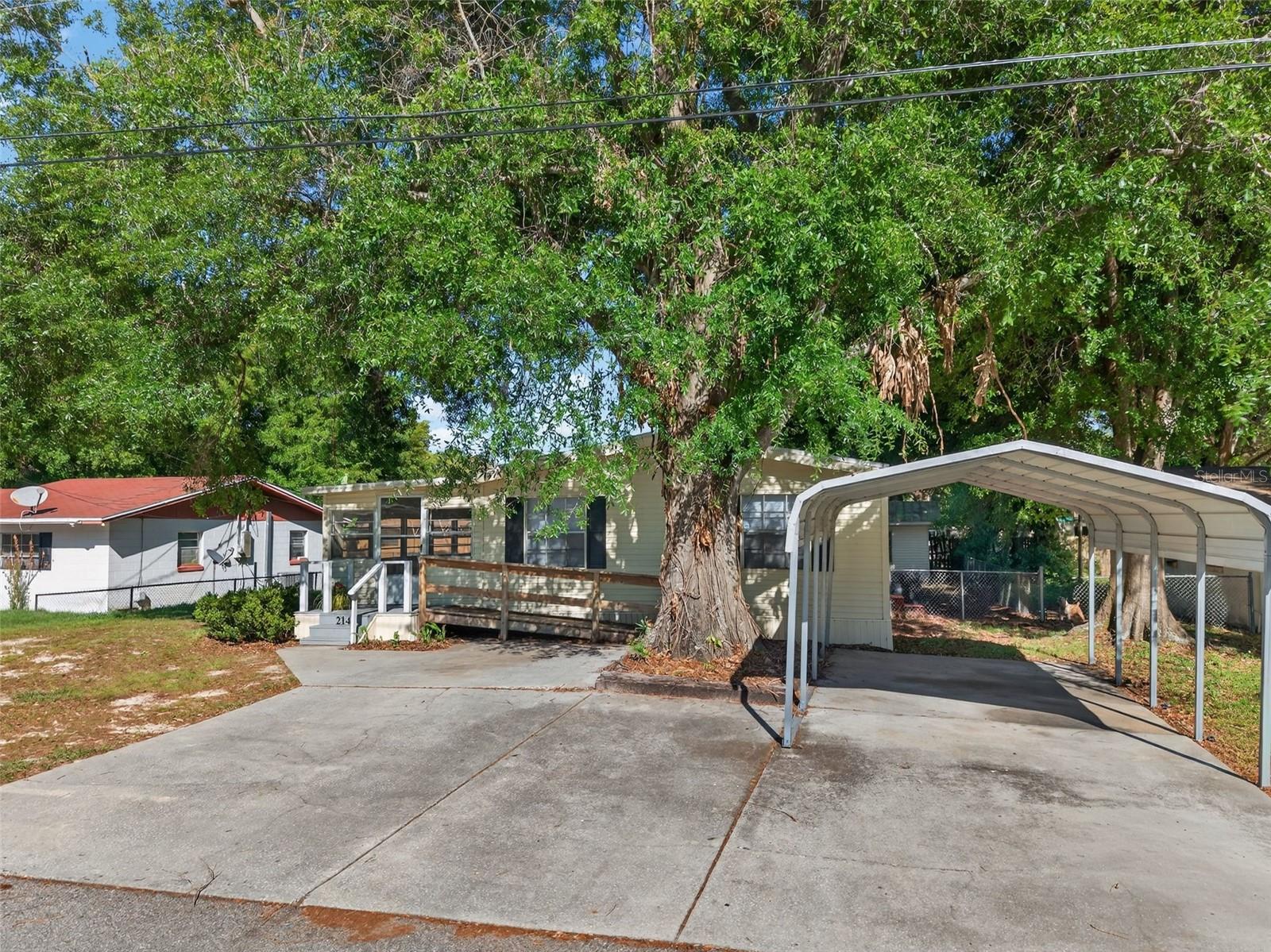 Image 72 of 79 For 214 Canova Drive