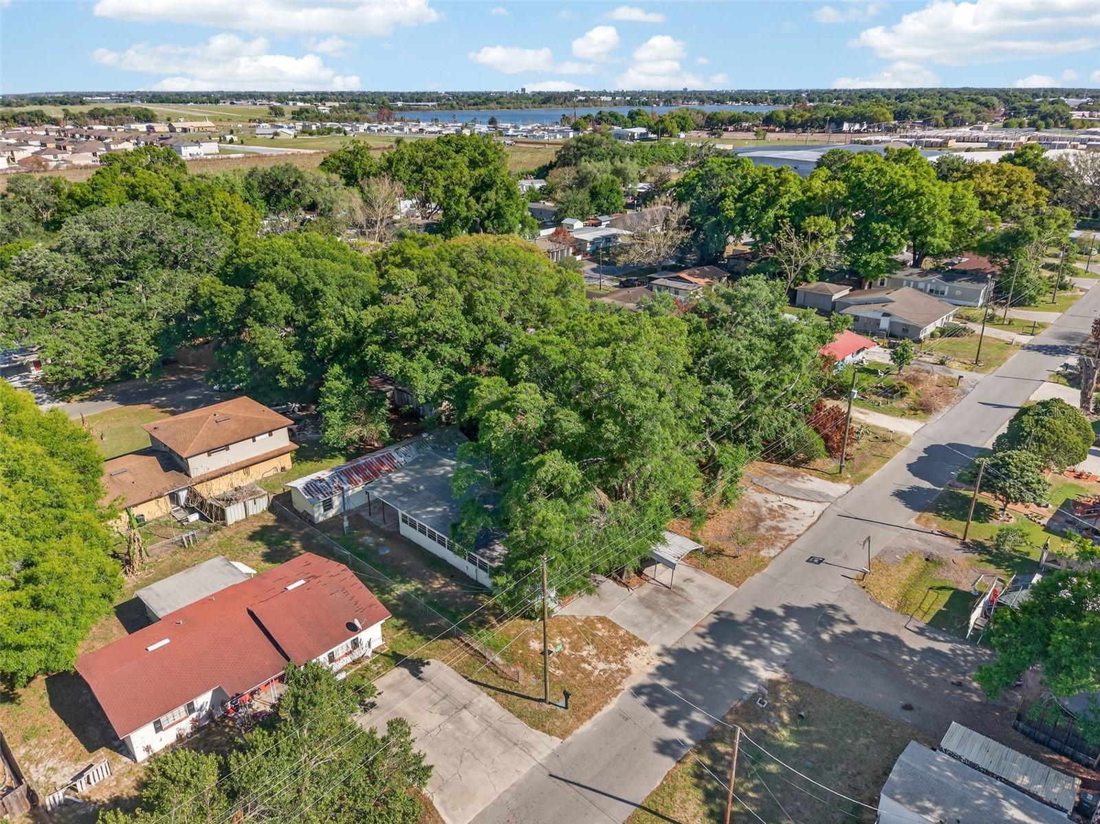 Image 75 of 79 For 214 Canova Drive