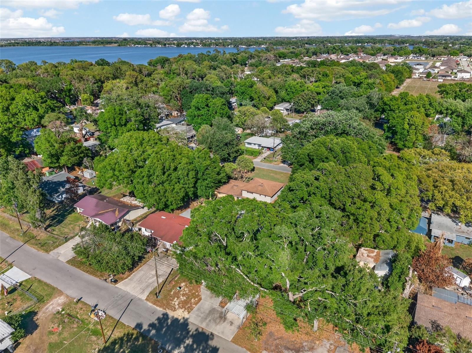 Image 76 of 79 For 214 Canova Drive