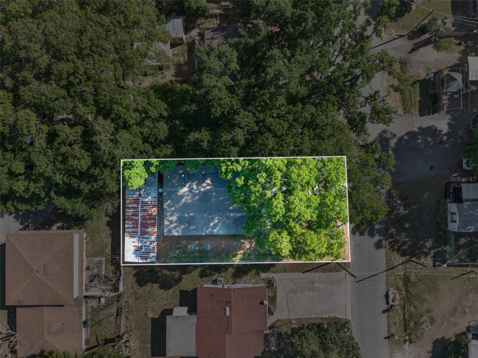 Image 77 of 79 For 214 Canova Drive