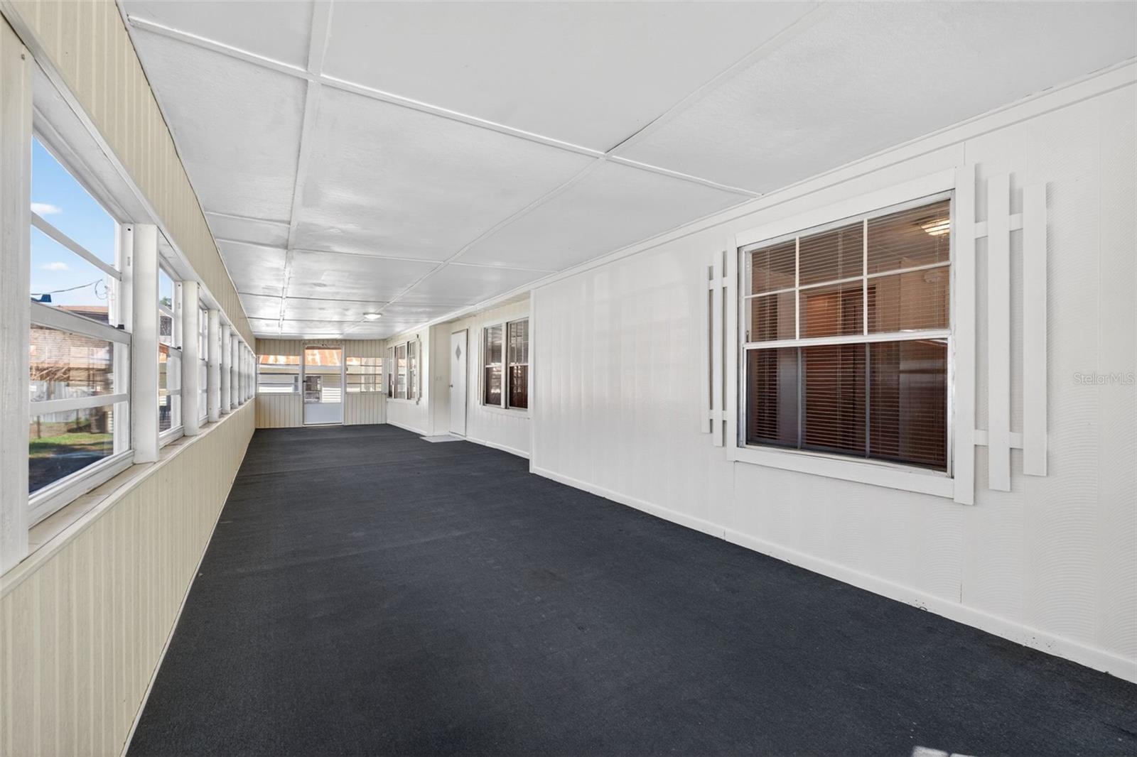 Image 8 of 79 For 214 Canova Drive