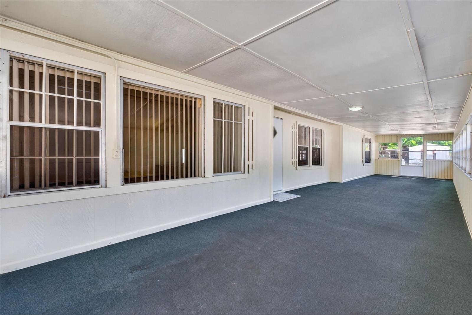 Image 9 of 79 For 214 Canova Drive