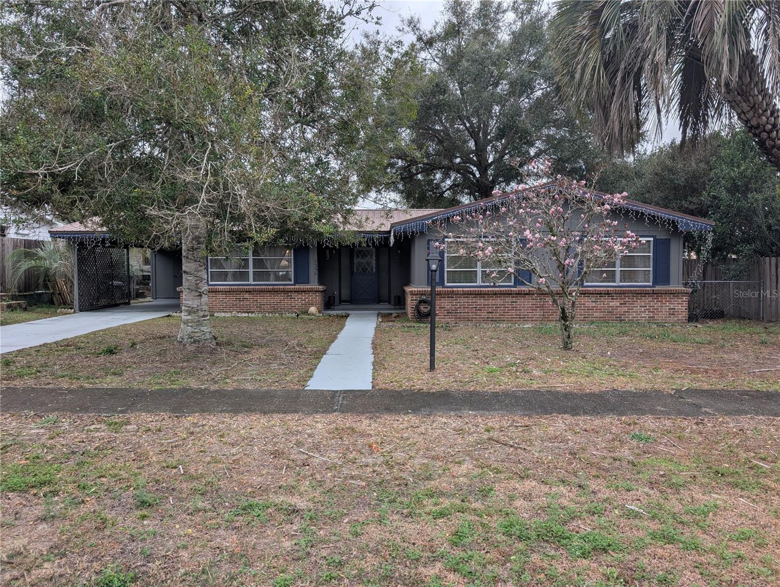 Details for 2256 Greenway Place, CITRUS SPRINGS, FL 34434