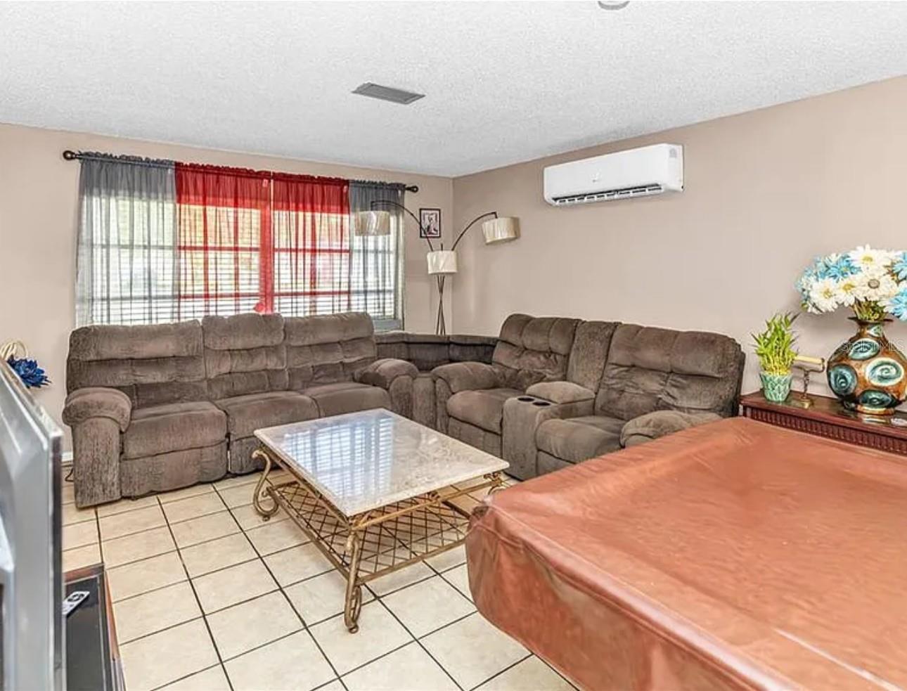 Image 12 of 33 For 2256 Greenway Place