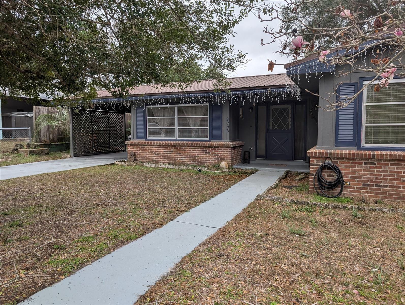 Image 2 of 33 For 2256 Greenway Place