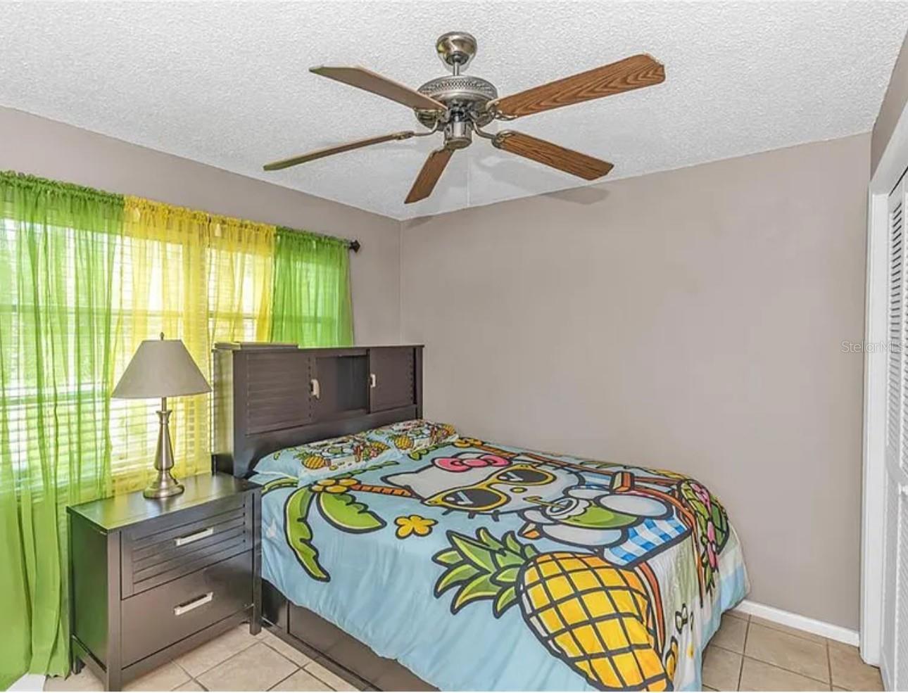 Image 21 of 33 For 2256 Greenway Place