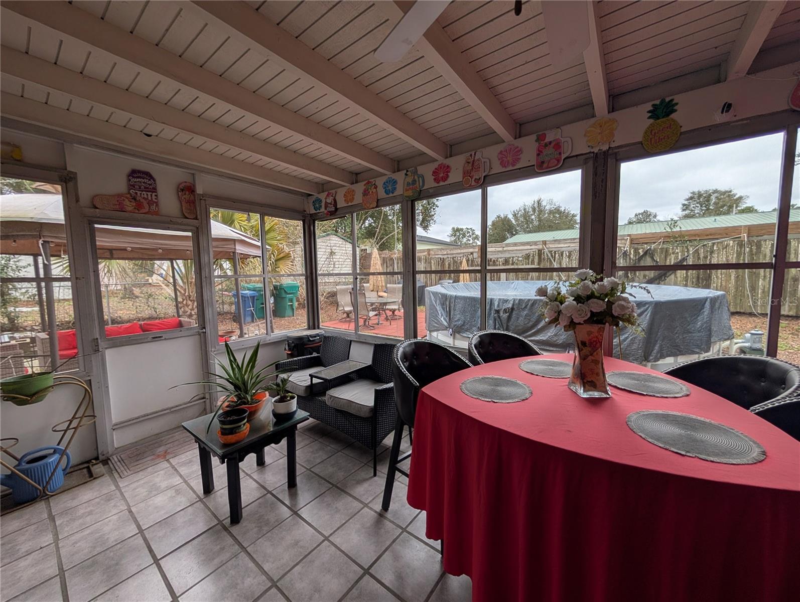 Image 22 of 33 For 2256 Greenway Place