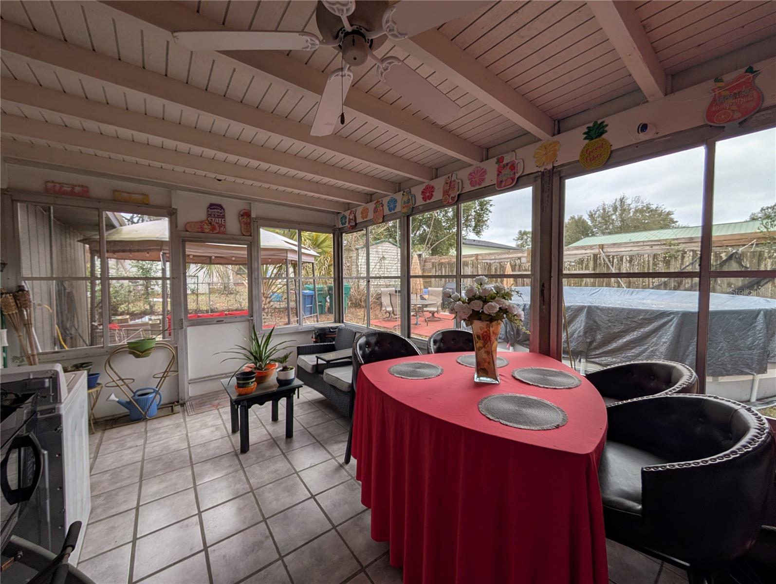 Image 23 of 33 For 2256 Greenway Place