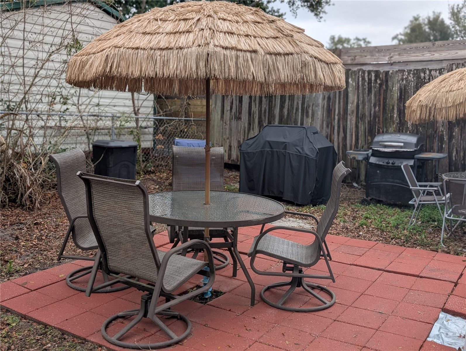 Image 24 of 33 For 2256 Greenway Place