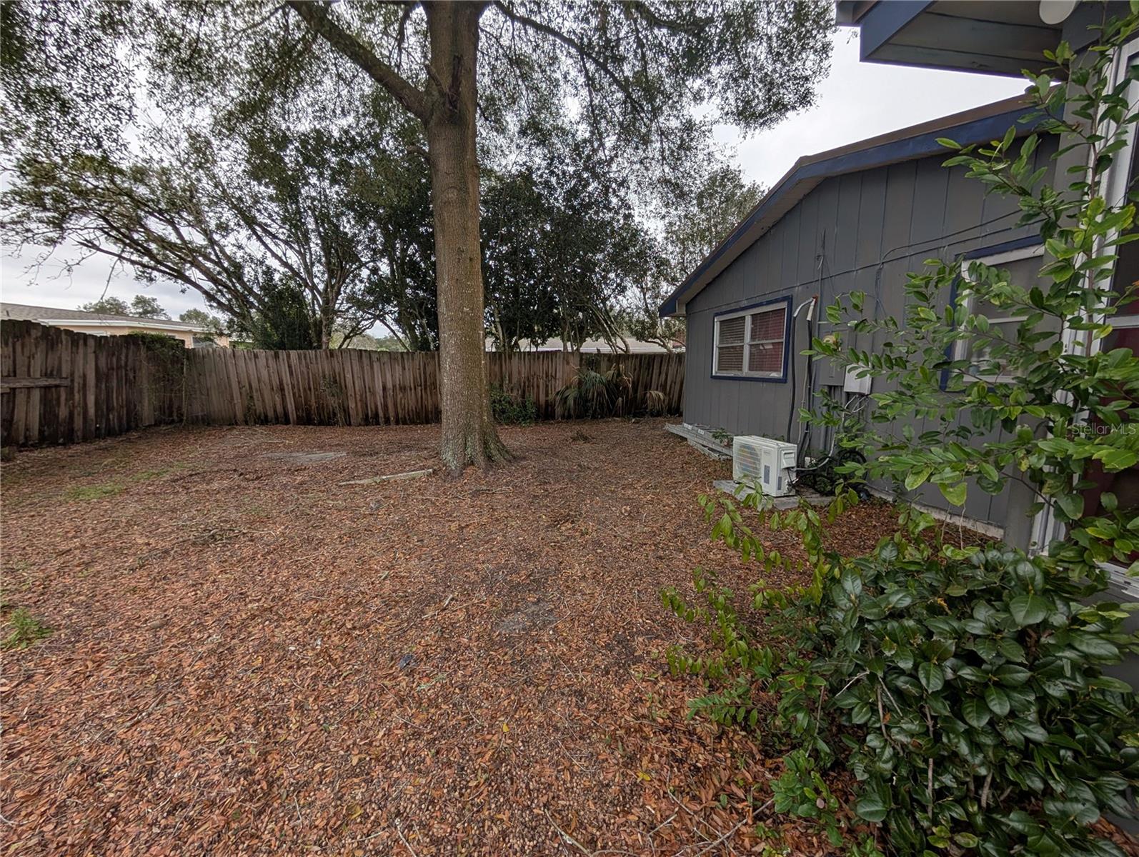 Image 25 of 33 For 2256 Greenway Place