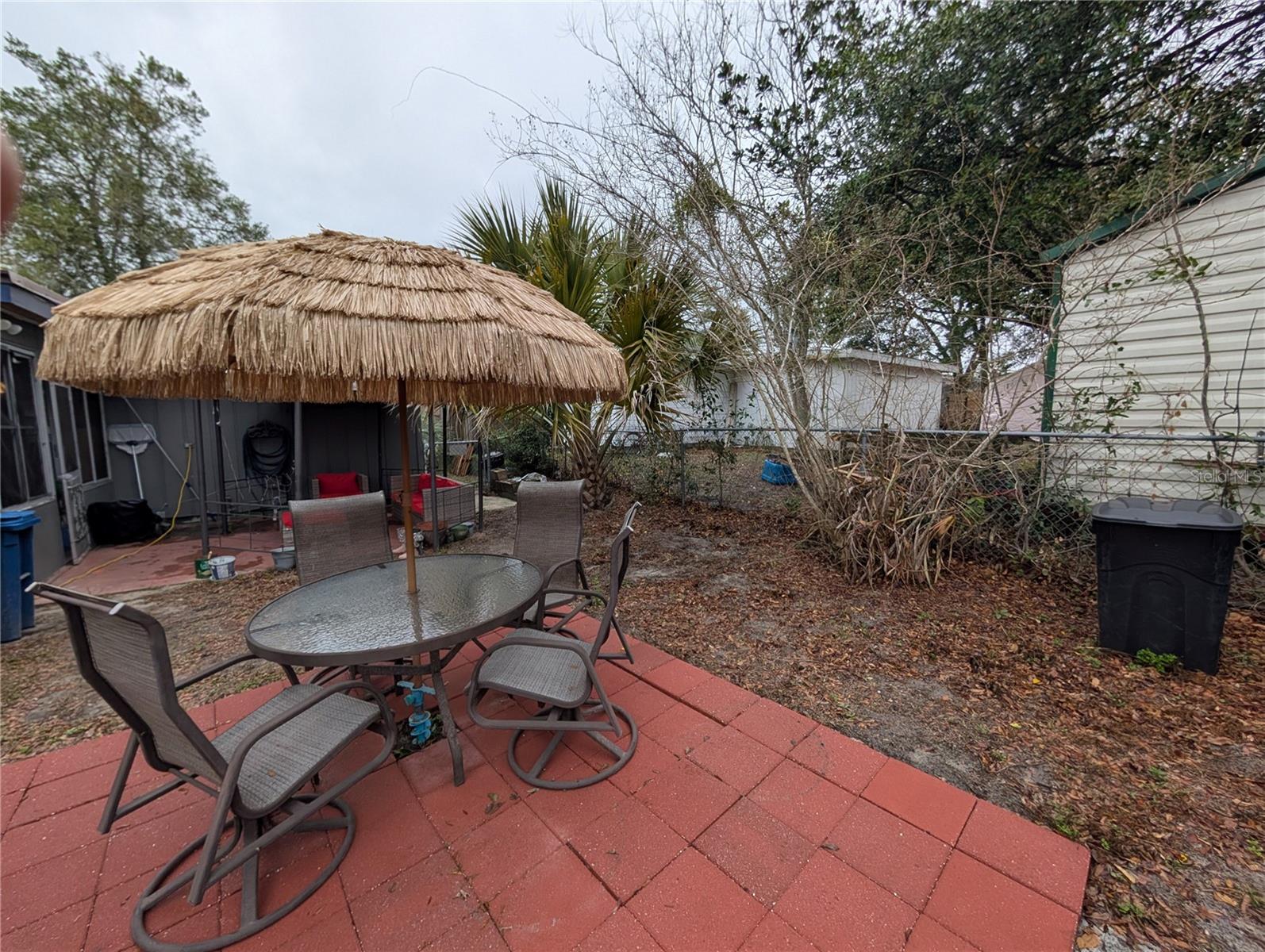 Image 27 of 33 For 2256 Greenway Place