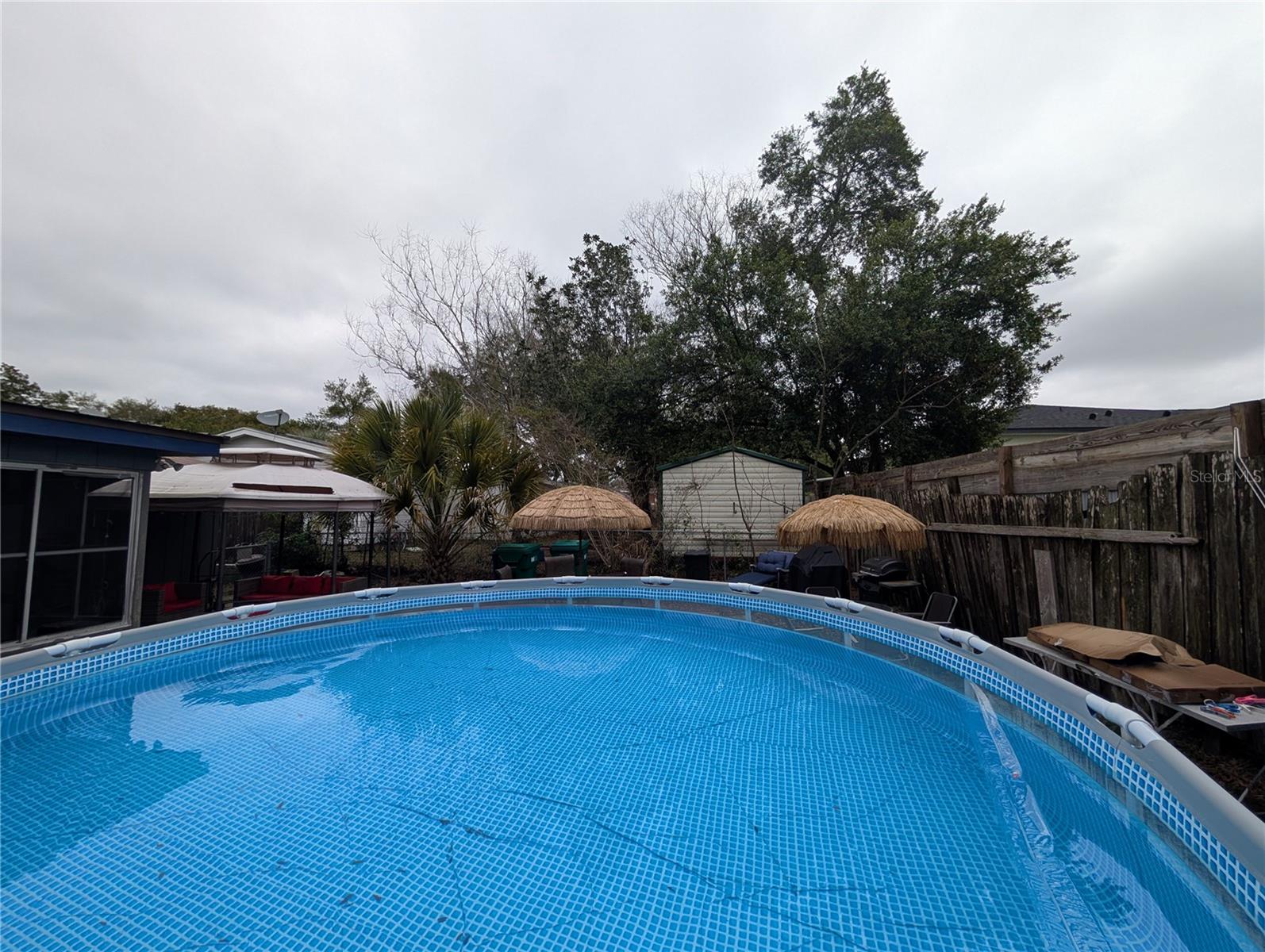 Image 28 of 33 For 2256 Greenway Place