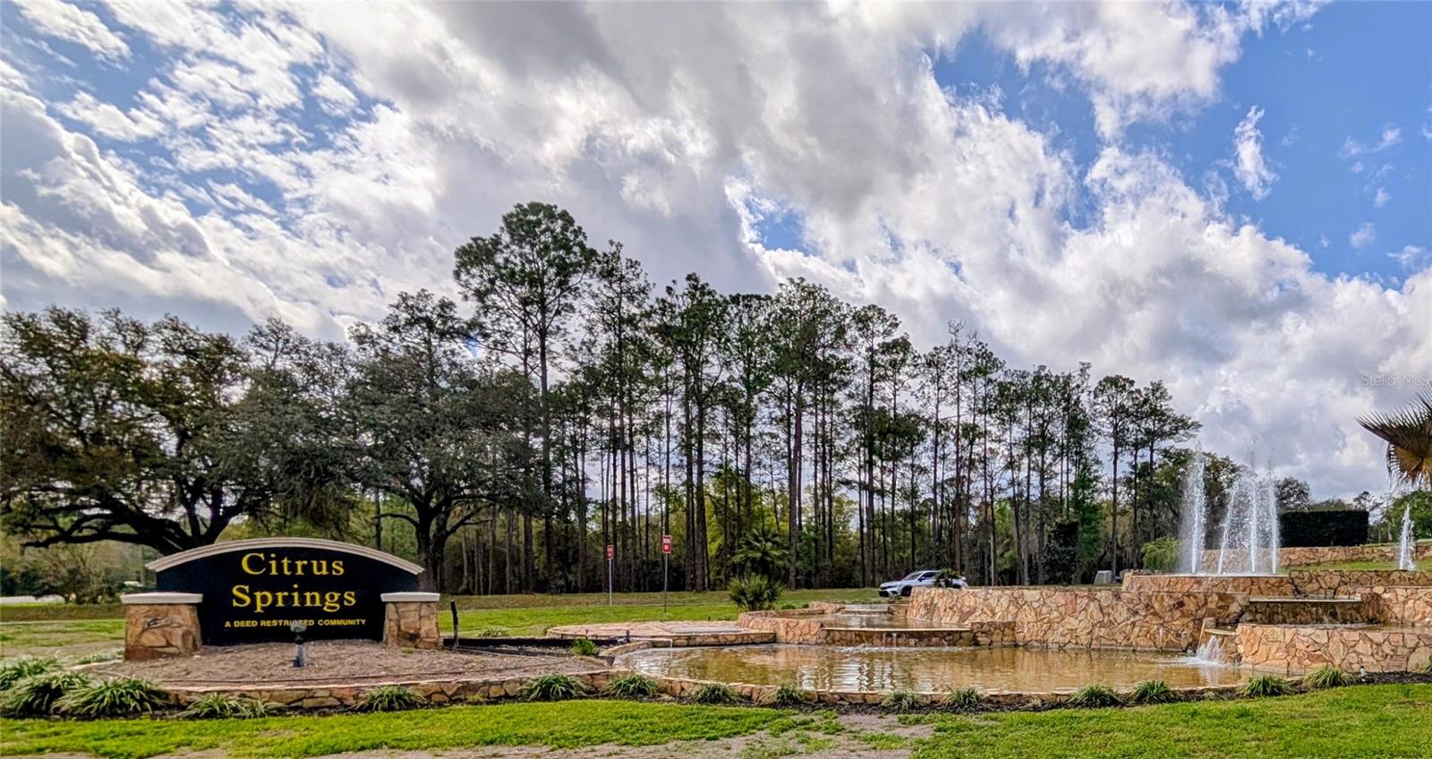 Image 29 of 33 For 2256 Greenway Place