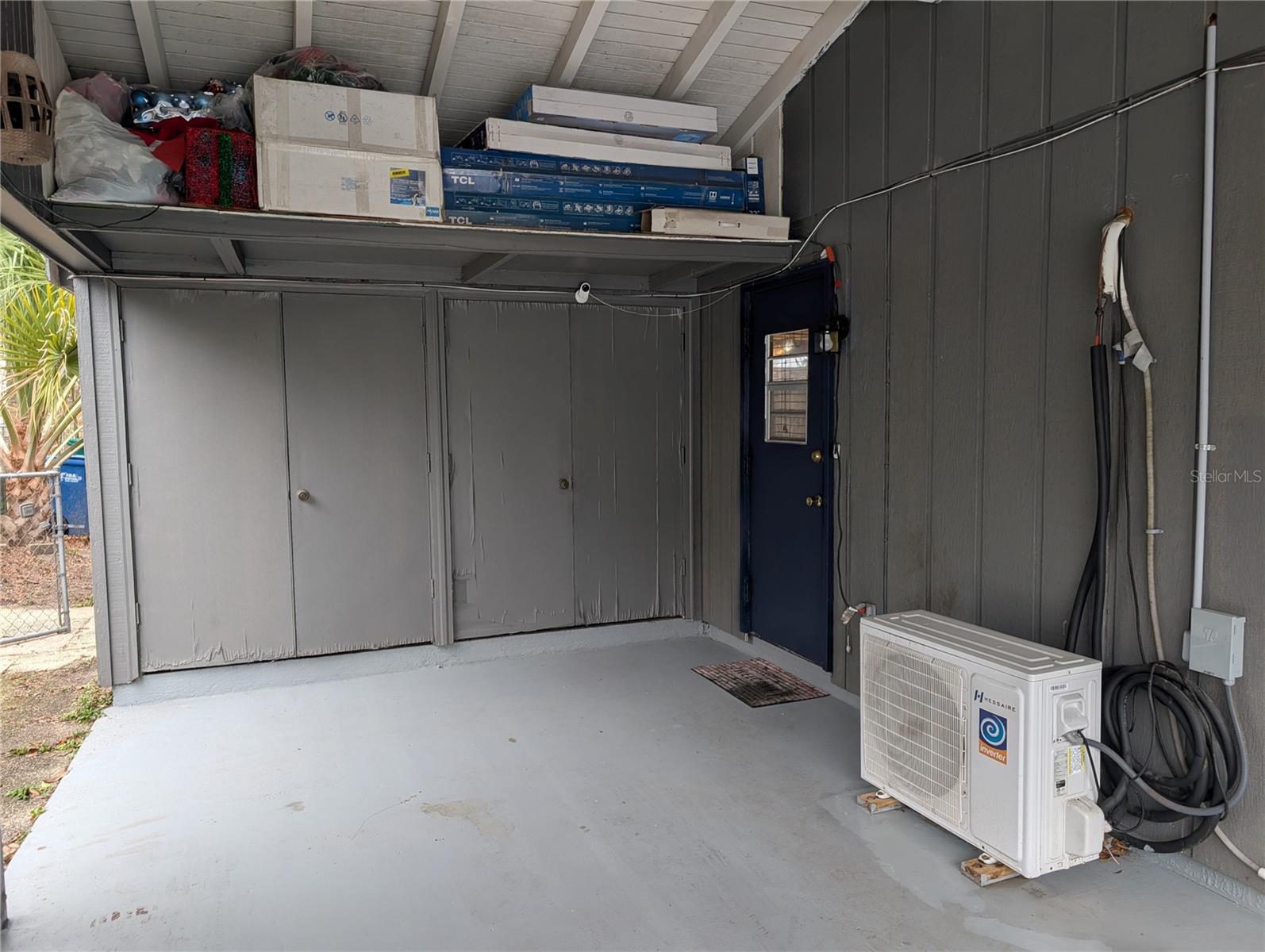 Image 4 of 33 For 2256 Greenway Place