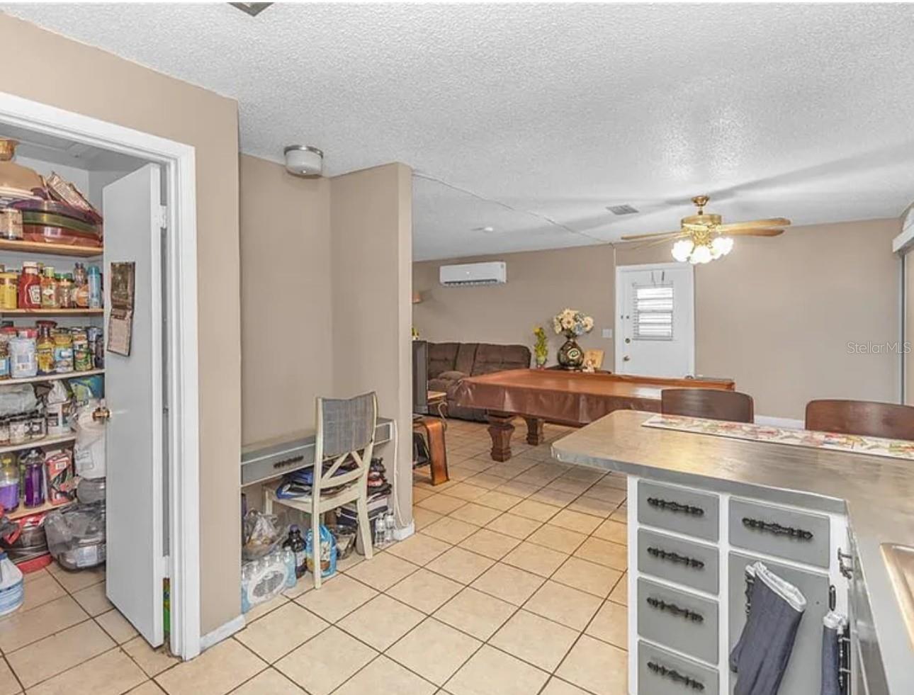 Image 9 of 33 For 2256 Greenway Place