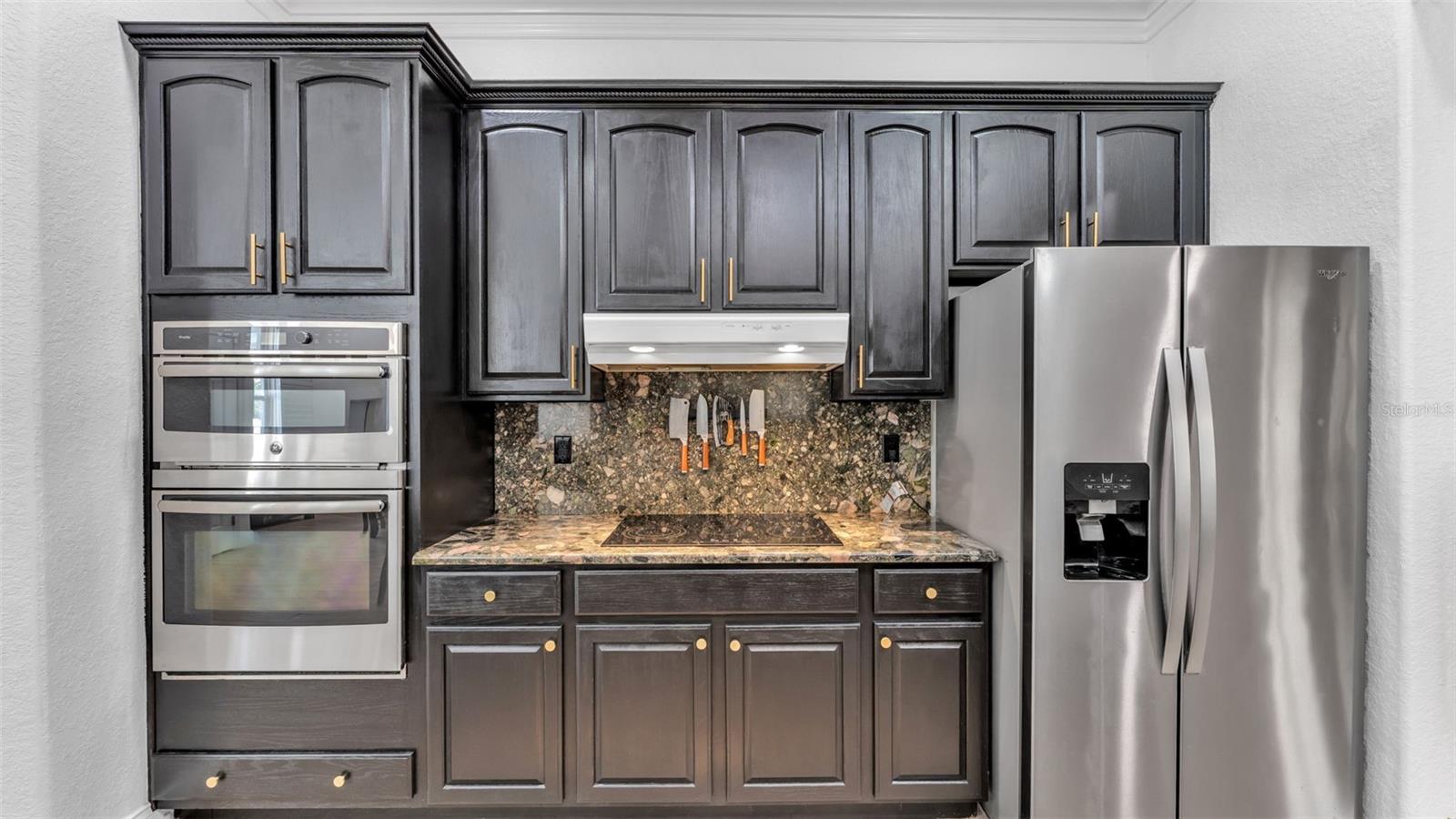 Image 10 of 38 For 629 Orange Valley Lane