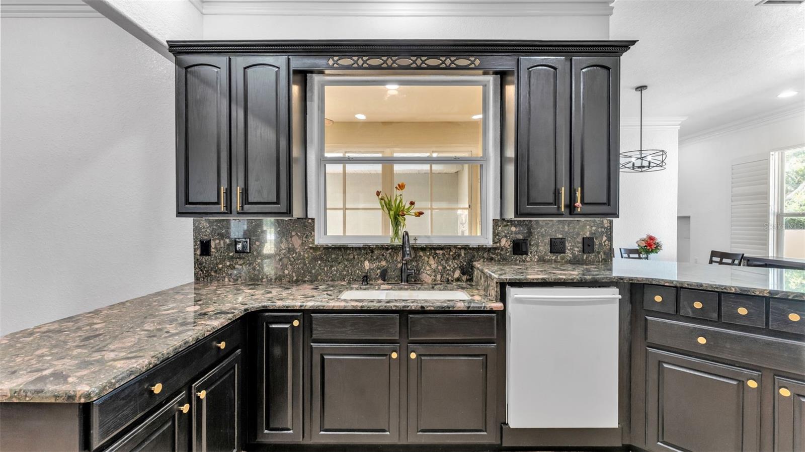 Image 11 of 38 For 629 Orange Valley Lane