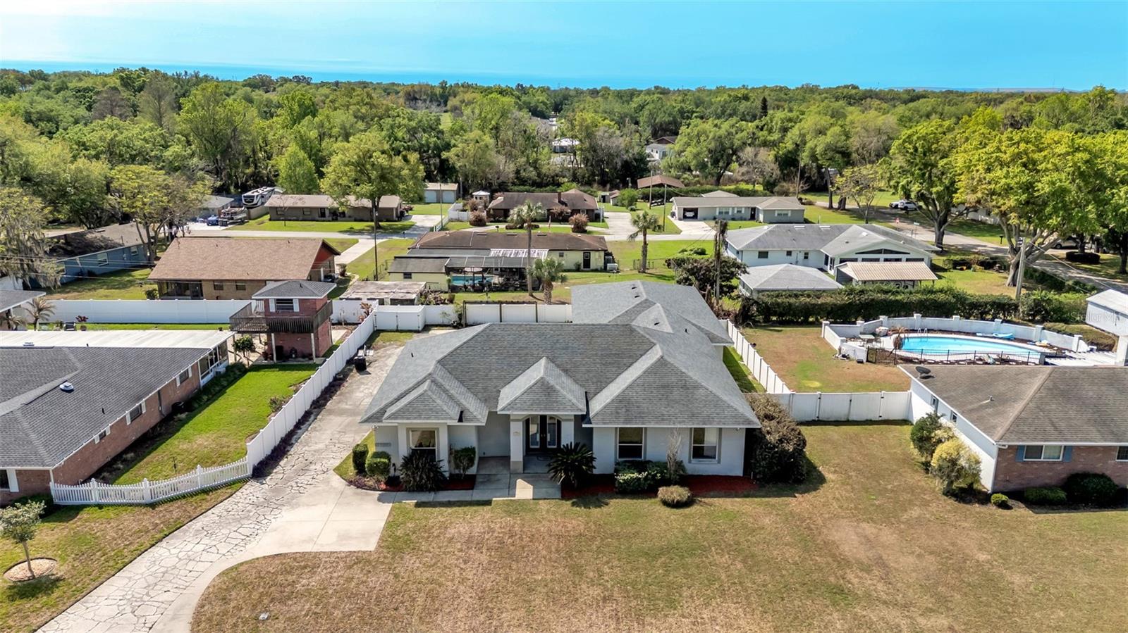 Image 2 of 38 For 629 Orange Valley Lane