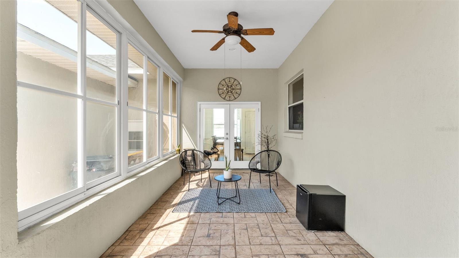 Image 30 of 38 For 629 Orange Valley Lane