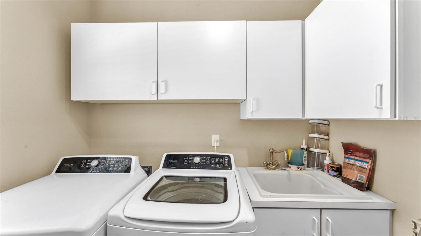 Image 31 of 38 For 629 Orange Valley Lane