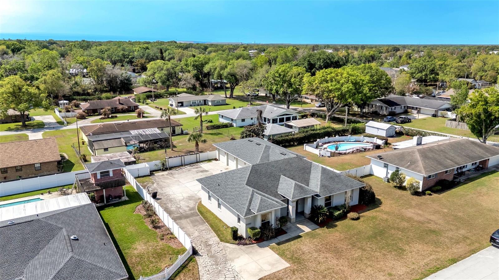 Image 34 of 38 For 629 Orange Valley Lane