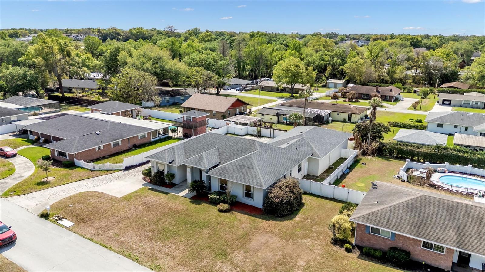 Image 35 of 38 For 629 Orange Valley Lane